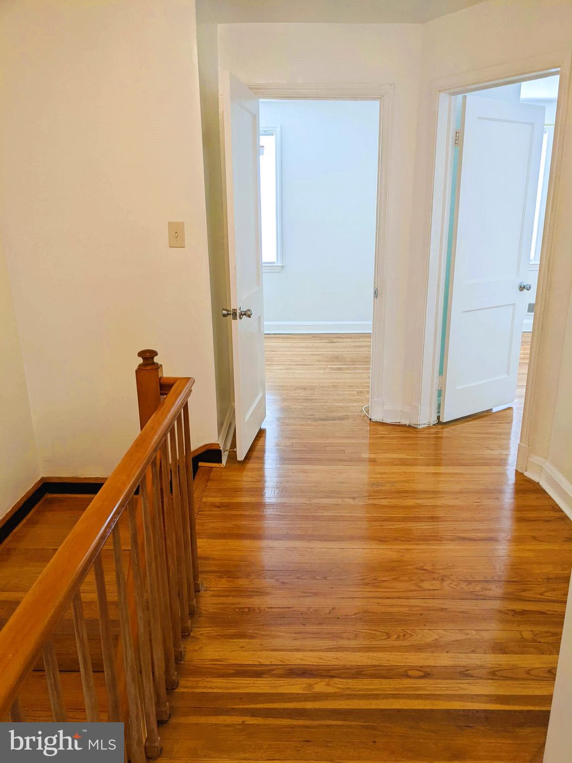 1537 Northbourne Road Baltimore, MD 21239 - Photo 18 of 25