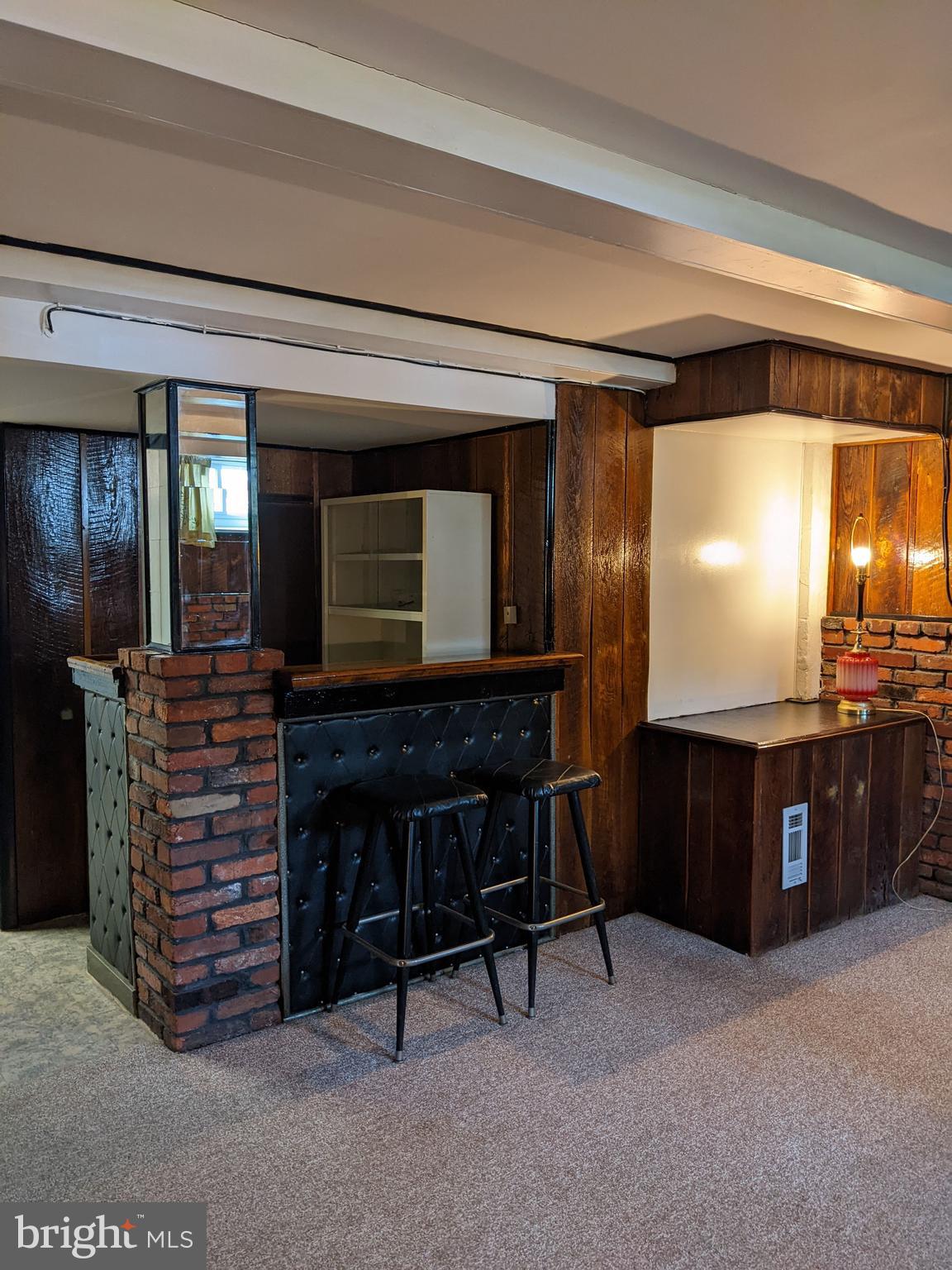 1537 Northbourne Road Baltimore, MD 21239 - Photo 21 of 25