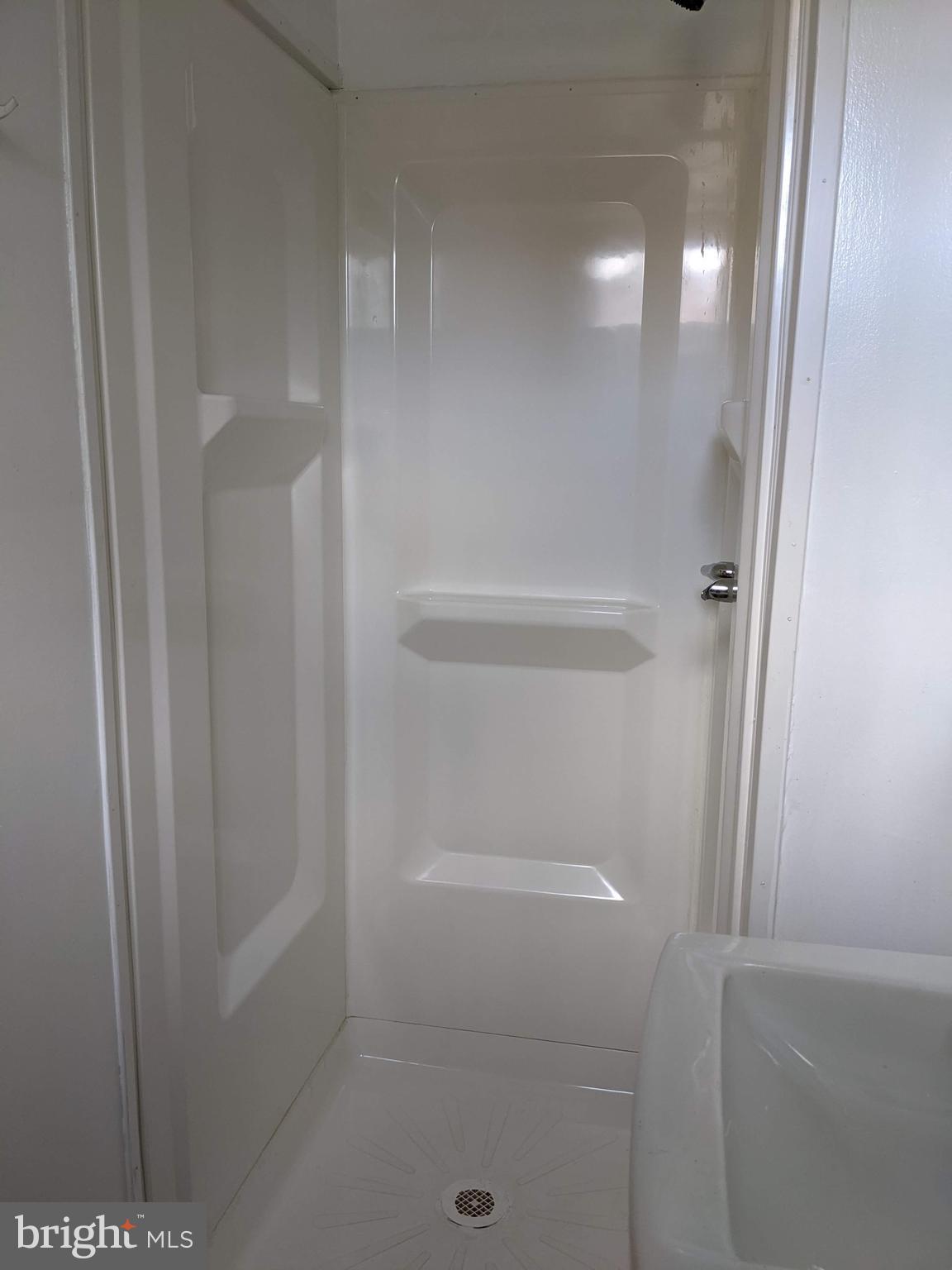 1537 Northbourne Road Baltimore, MD 21239 - Photo 24 of 25