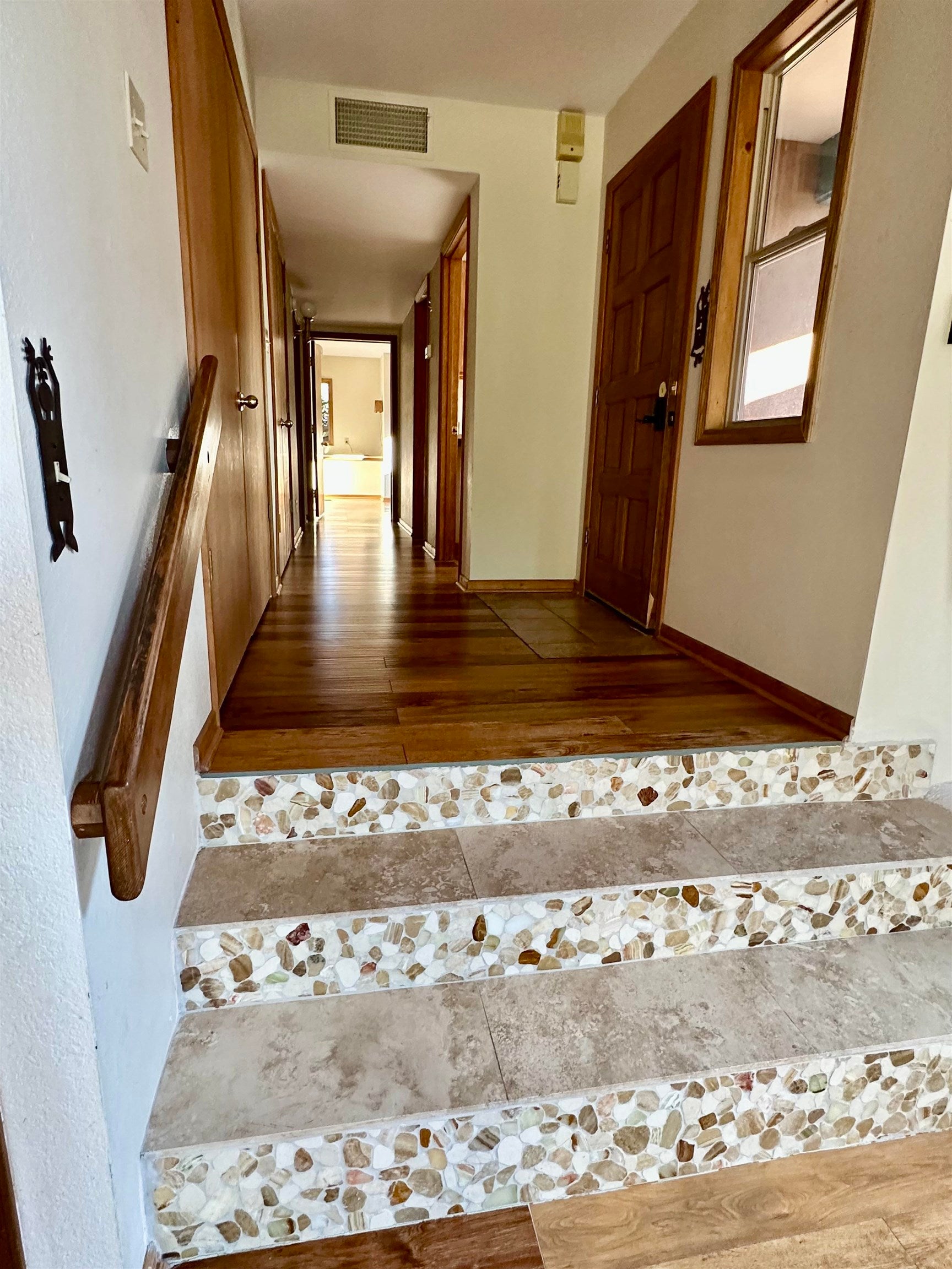 523 San Geronimo Road, Unit 14 Taos, NM 87571 - Photo 13 of 38 Gallery Image 13