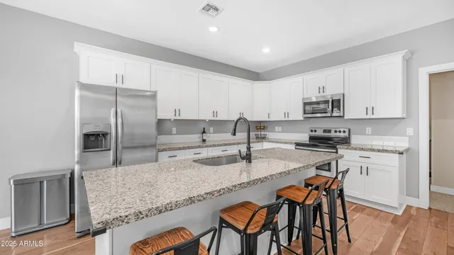 $410,000 | 4931 South 11th Place, Phoenix, AZ 85040