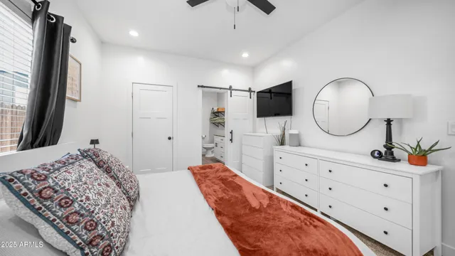 $410,000 | 4931 South 11th Place, Phoenix, AZ 85040