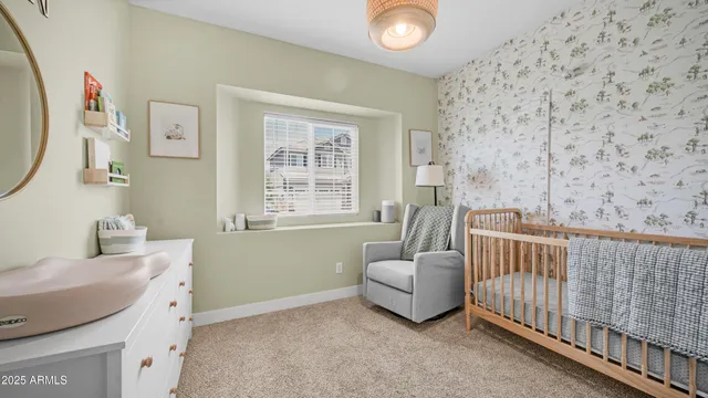 $410,000 | 4931 South 11th Place, Phoenix, AZ 85040