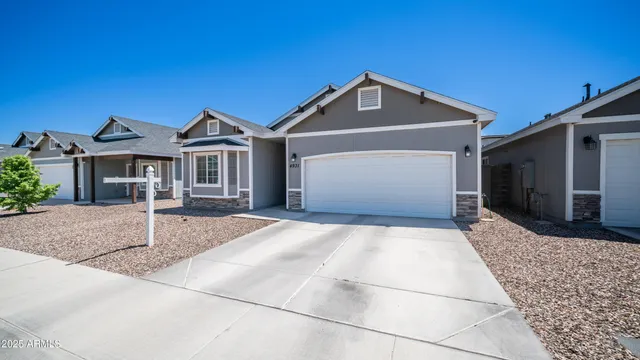 $410,000 | 4931 South 11th Place, Phoenix, AZ 85040