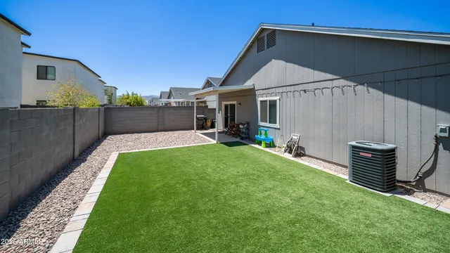 $410,000 | 4931 South 11th Place, Phoenix, AZ 85040