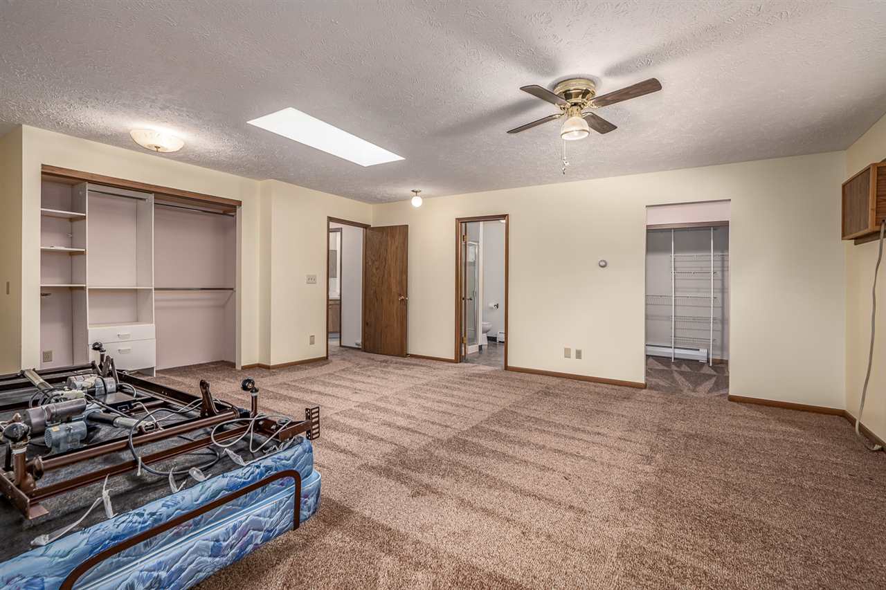 3705 South Ridgeview Drive Spokane Valley, WA 99206 - Photo 8 of 20 Gallery Image 8