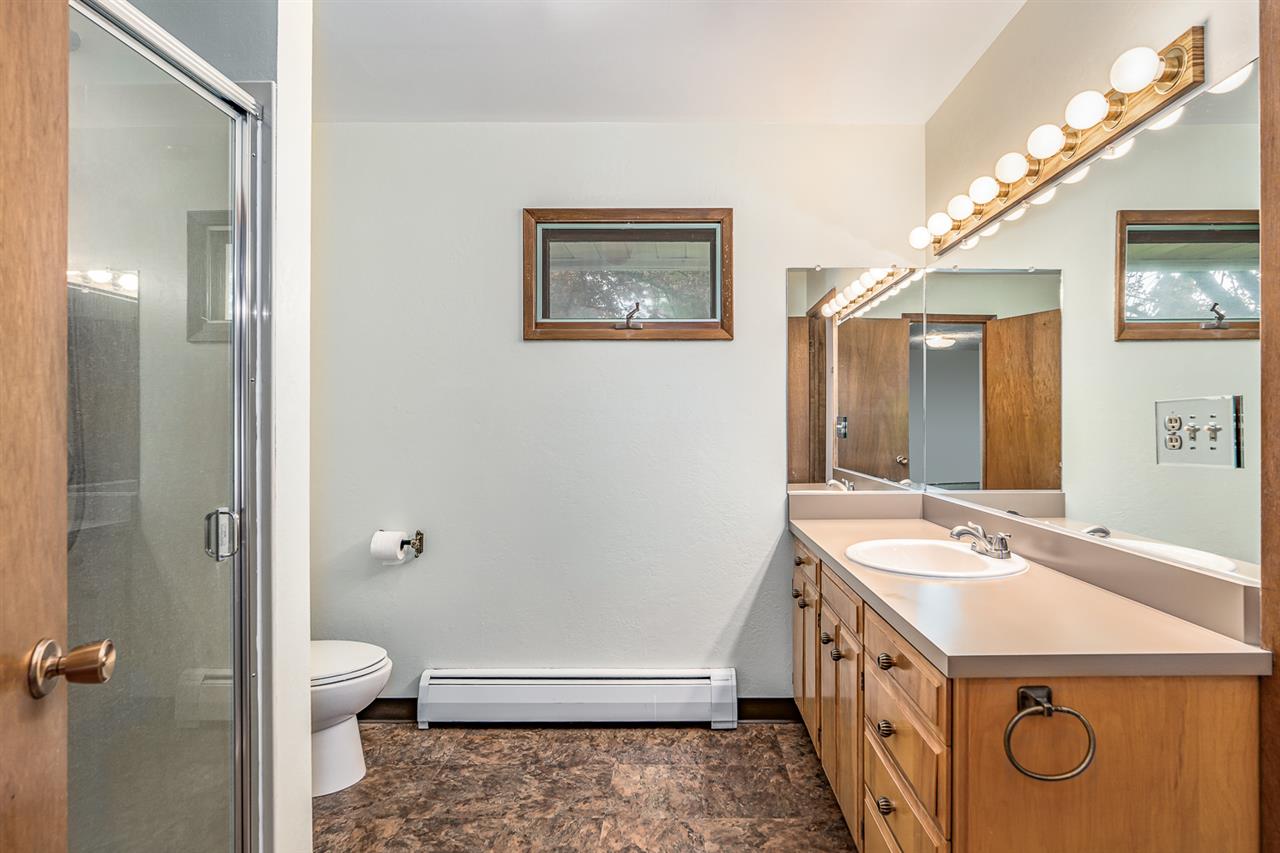 3705 South Ridgeview Drive Spokane Valley, WA 99206 - Photo 9 of 20 Gallery Image 9