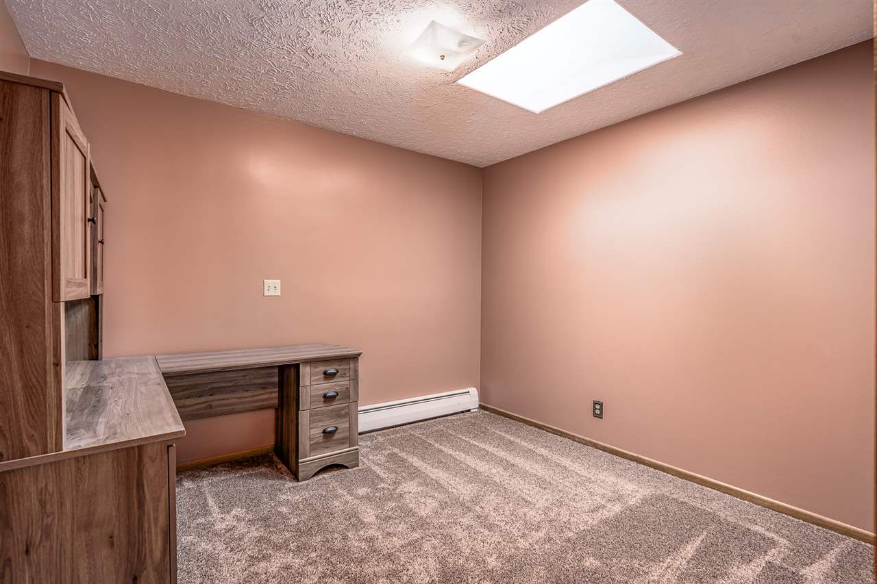 3705 South Ridgeview Drive Spokane Valley, WA 99206 - Photo 10 of 20 Gallery Image 10