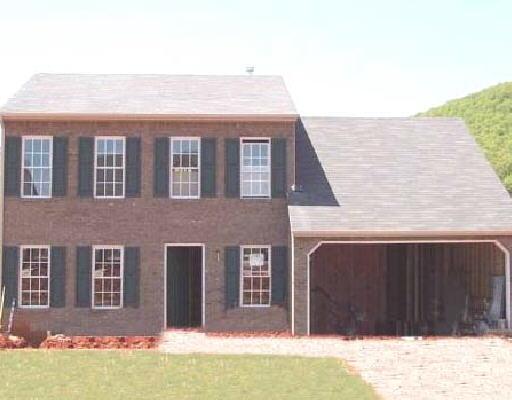 6821 Albert Road Roanoke, VA 24019 - Photo 1 of 1 Listing Photo