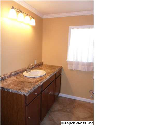 804 Hall Burton Road Sumiton, AL 35148 - Photo 14 of 28 Gallery Image 14