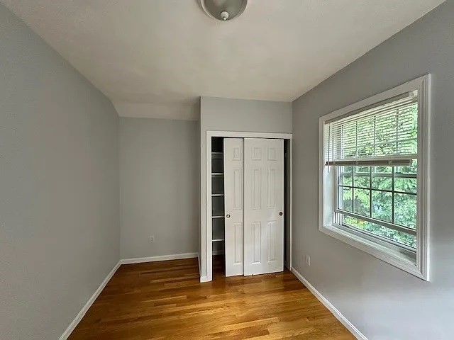 32 Coyne Road, Unit 32 Newton, MA 02468 - Photo 11 of 22