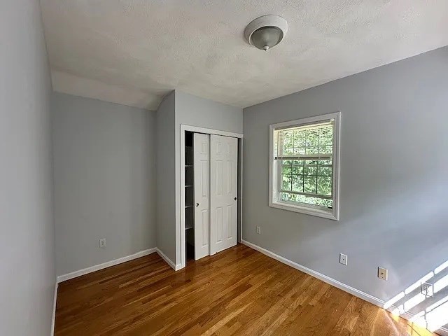 32 Coyne Road, Unit 32 Newton, MA 02468 - Photo 12 of 22