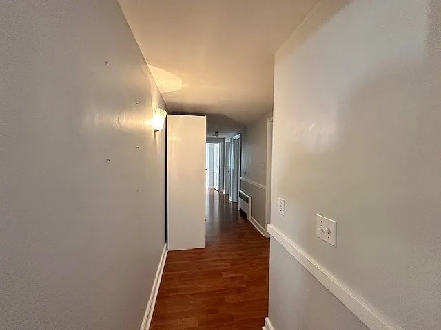 32 Coyne Road, Unit 32 Newton, MA 02468 - Photo 13 of 22