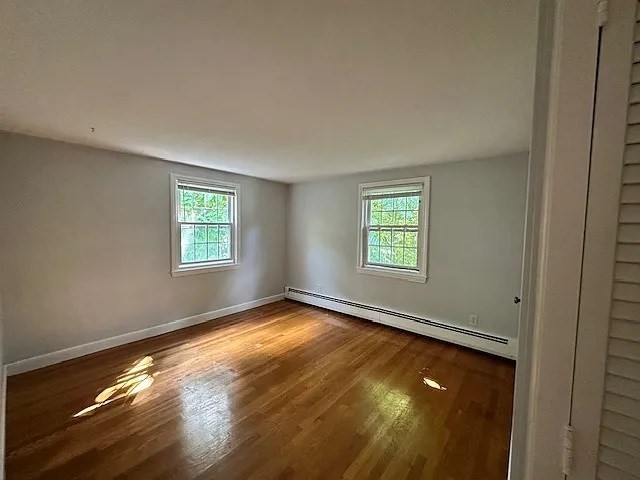 32 Coyne Road, Unit 32 Newton, MA 02468 - Photo 14 of 22