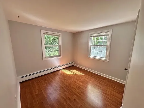$3,600 | 32 Coyne Road, Unit 32, Newton, MA 02468