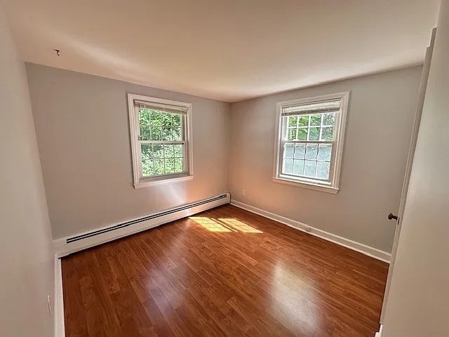 32 Coyne Road, Unit 32 Newton, MA 02468 - Photo 15 of 22