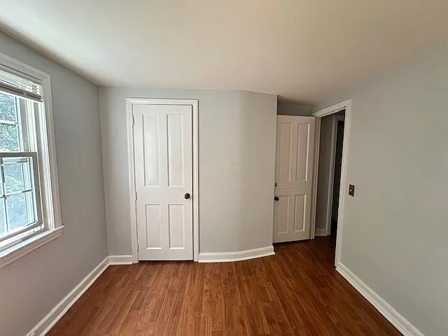 32 Coyne Road, Unit 32 Newton, MA 02468 - Photo 16 of 22