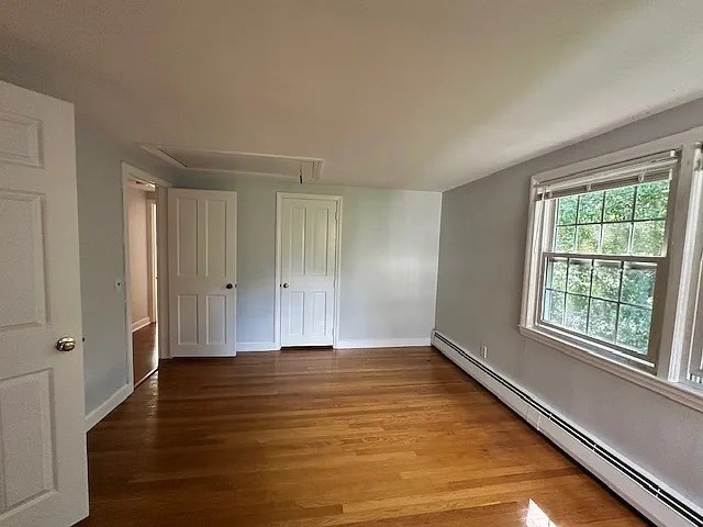 32 Coyne Road, Unit 32 Newton, MA 02468 - Photo 17 of 22