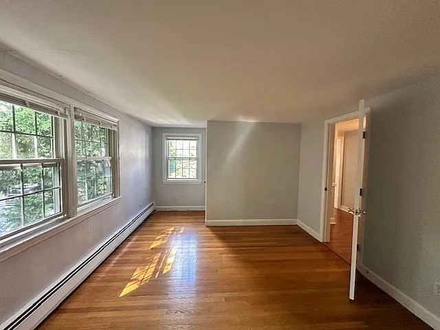 32 Coyne Road, Unit 32 Newton, MA 02468 - Photo 18 of 22