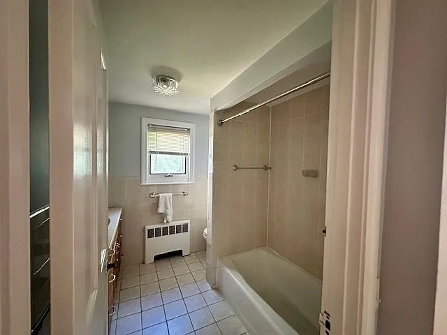 32 Coyne Road, Unit 32 Newton, MA 02468 - Photo 19 of 22