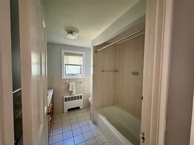 32 Coyne Road, Unit 32 Newton, MA 02468 - Photo 20 of 22