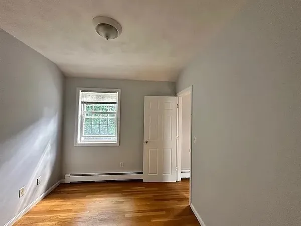 $3,600 | 32 Coyne Road, Unit 32, Newton, MA 02468
