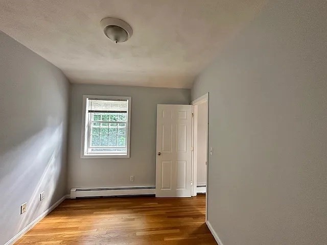 32 Coyne Road, Unit 32 Newton, MA 02468 - Photo 21 of 22