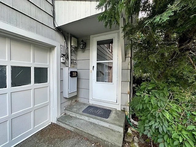 32 Coyne Road, Unit 32 Newton, MA 02468 - Photo 22 of 22