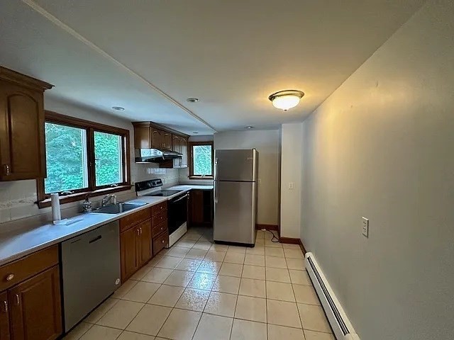 32 Coyne Road, Unit 32 Newton, MA 02468 - Photo 3 of 22