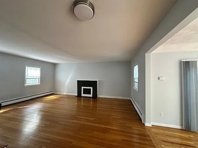 32 Coyne Road, Unit 32 Newton, MA 02468 - Photo 5 of 22