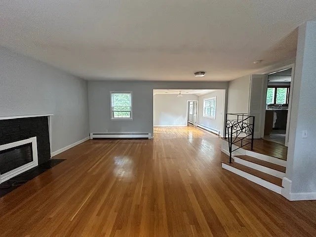 32 Coyne Road, Unit 32 Newton, MA 02468 - Photo 6 of 22