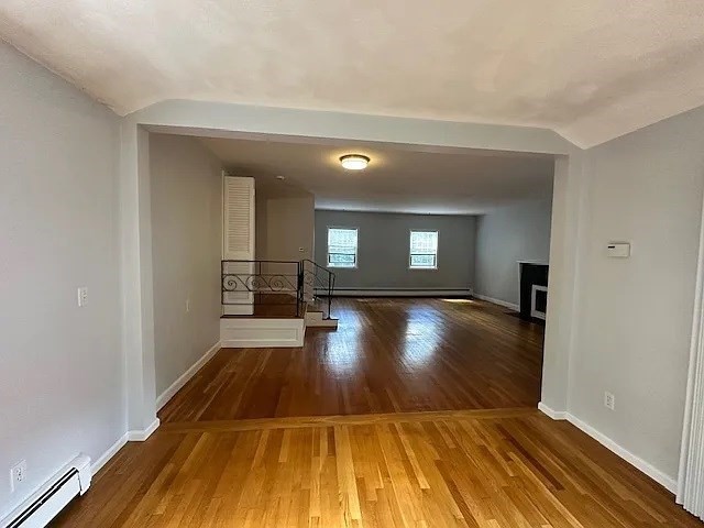 32 Coyne Road, Unit 32 Newton, MA 02468 - Photo 7 of 22