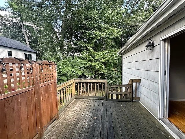 32 Coyne Road, Unit 32 Newton, MA 02468 - Photo 9 of 22