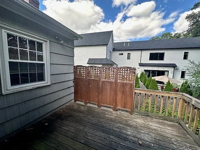 32 Coyne Road, Unit 32 Newton, MA 02468 - Photo 10 of 22