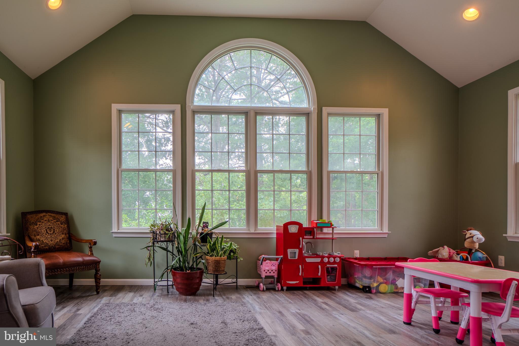 46 Beckers Corner West Creek, NJ 08092 - Photo 29 of 70 Solarium