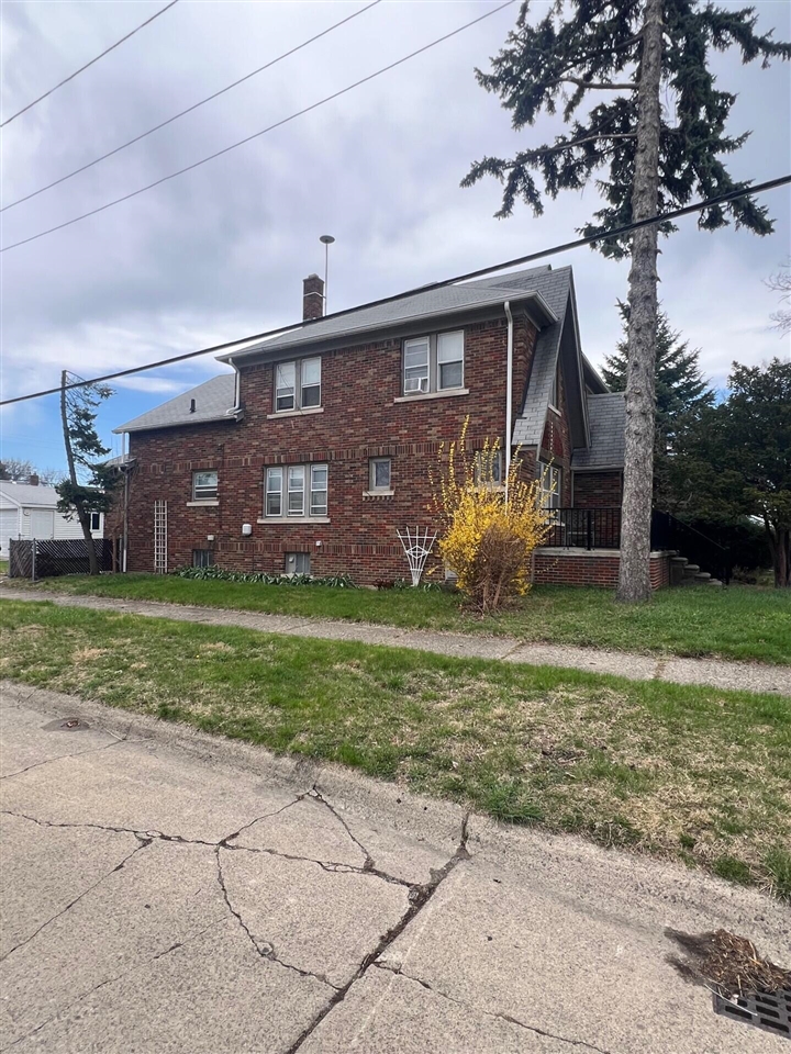 17303 Runyon Street Detroit, MI 48234 - Photo 27 of 27