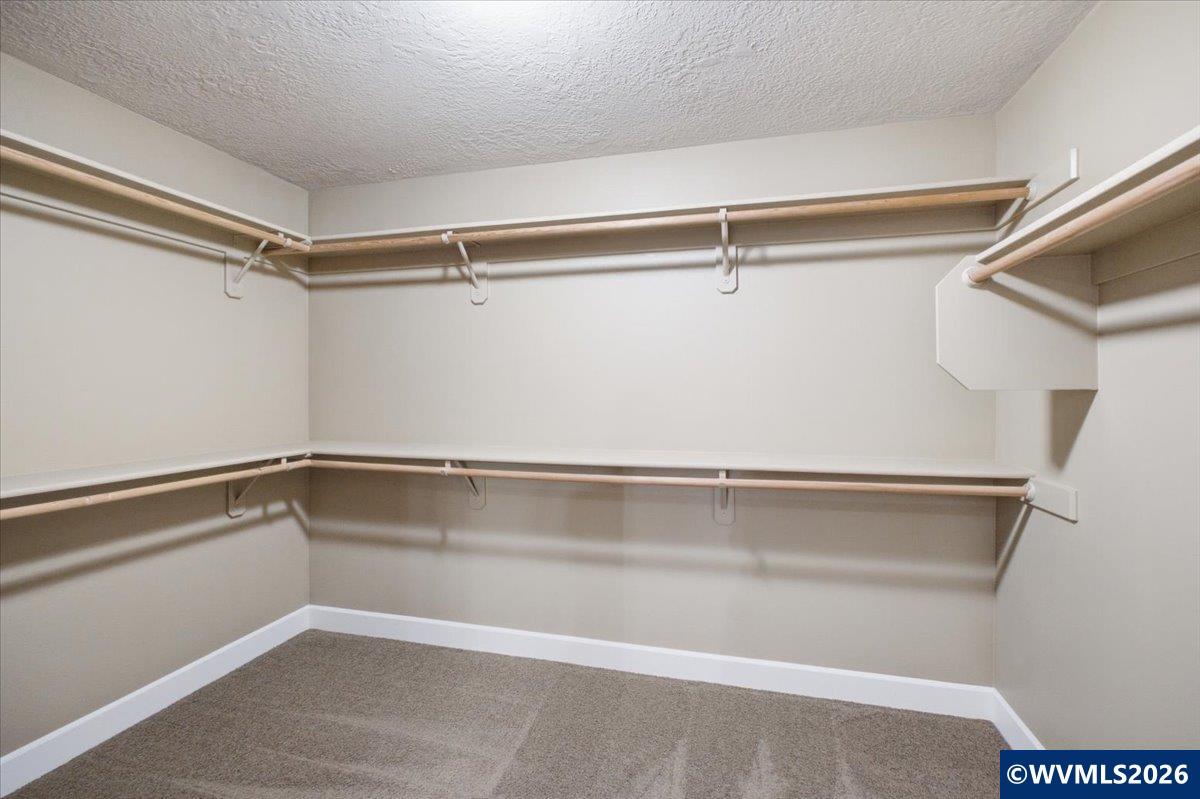 3706 Illahe Hill Road South Salem, OR 97302 - Photo 34 of 46