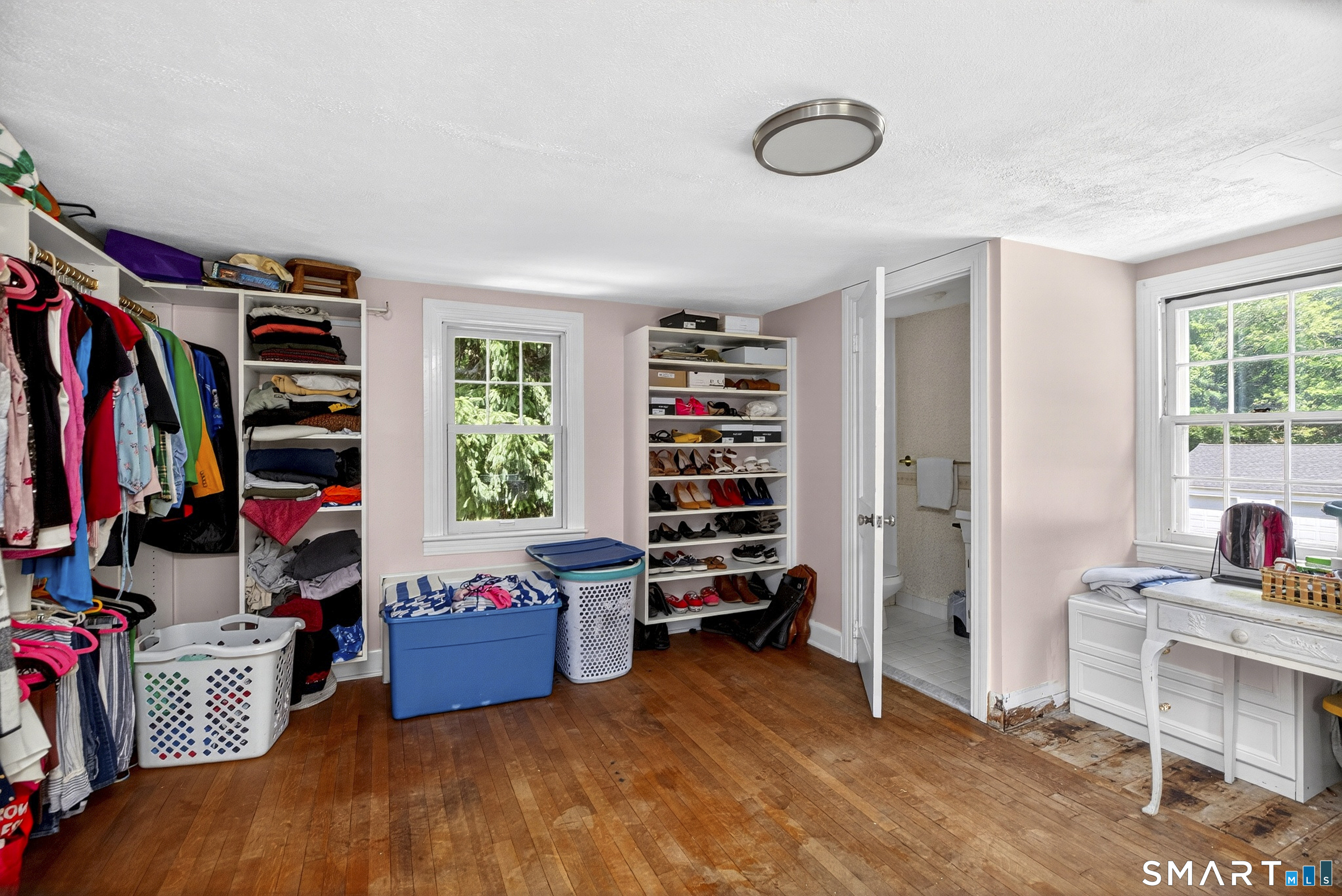 106 Turnpike Road Somers, CT 06071 - Photo 26 of 40