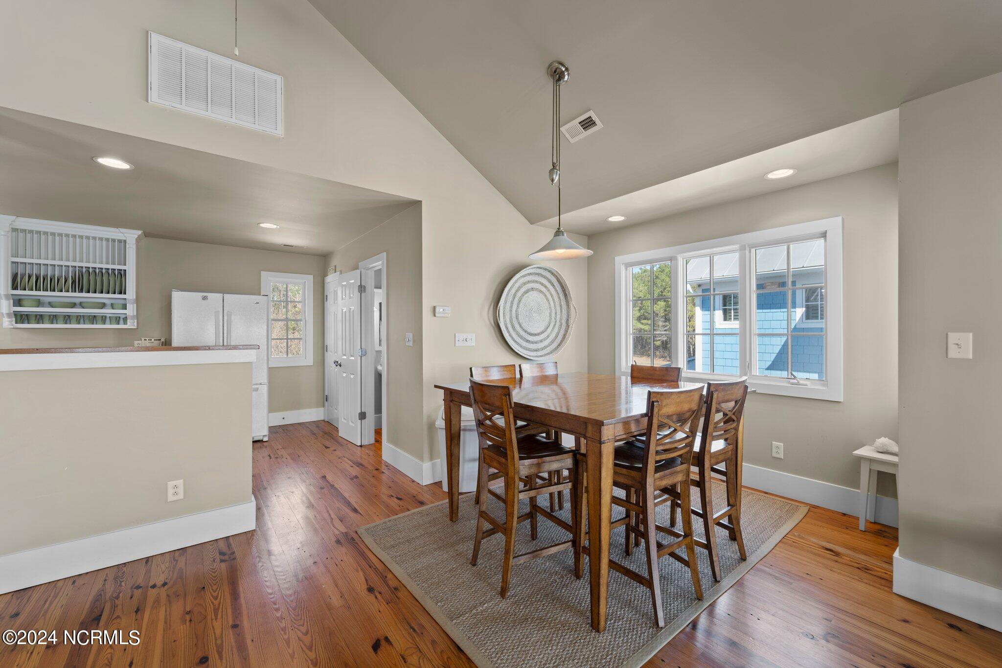 511 Neuse Village Road, Unit C5 Arapahoe, NC 28510 - Photo 25 of 60 35-web-or-mls-A1C03612
