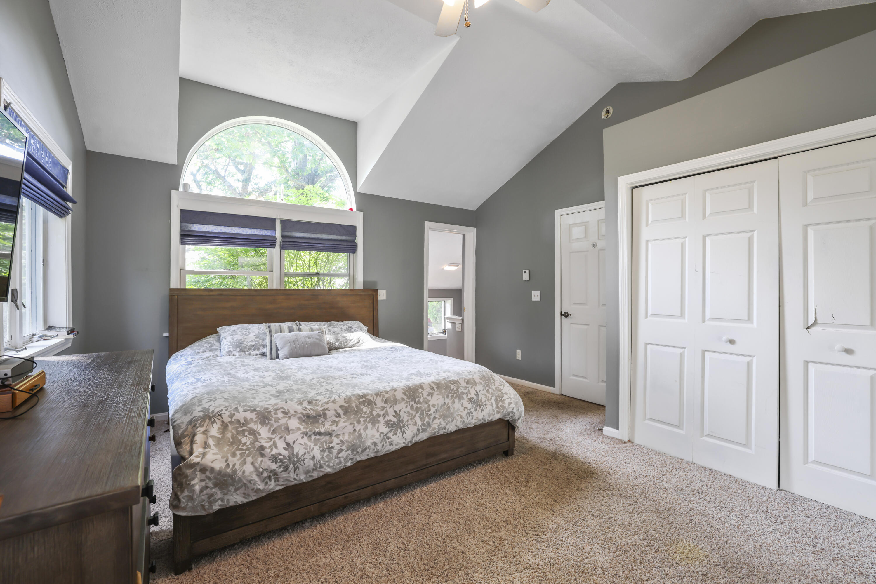 625 Alewive Road Kennebunk, ME 04043 - Photo 17 of 39 3G0A7199