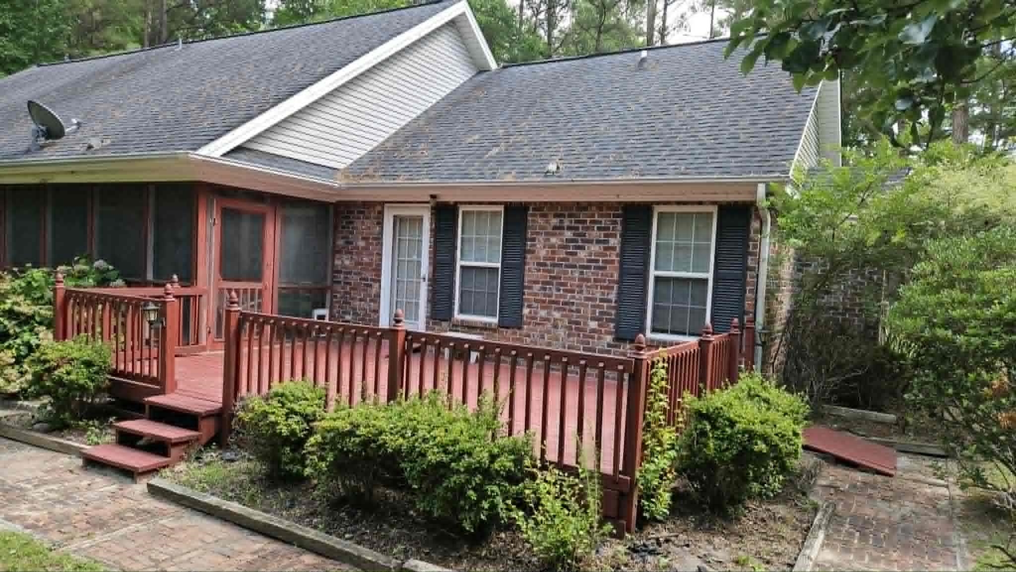 1927 Armview Road Loris, SC 29569 - Photo 10 of 42