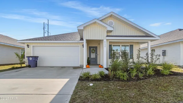 $2,350 | 6592 Slabinski Lane, Panama City, FL 32404