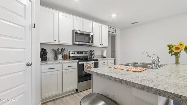 $2,350 | 6592 Slabinski Lane, Panama City, FL 32404