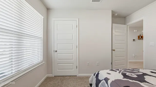 $2,350 | 6592 Slabinski Lane, Panama City, FL 32404