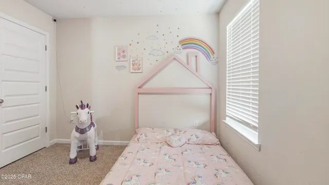 $2,350 | 6592 Slabinski Lane, Panama City, FL 32404