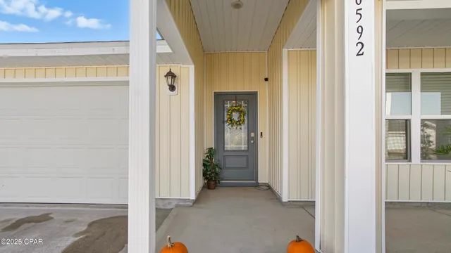 $2,350 | 6592 Slabinski Lane, Panama City, FL 32404