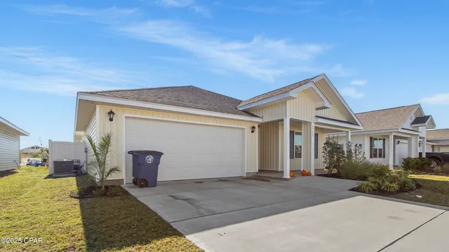 $2,350 | 6592 Slabinski Lane, Panama City, FL 32404