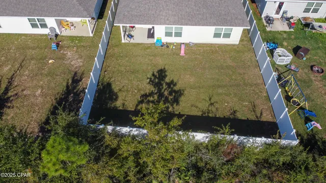 $2,350 | 6592 Slabinski Lane, Panama City, FL 32404
