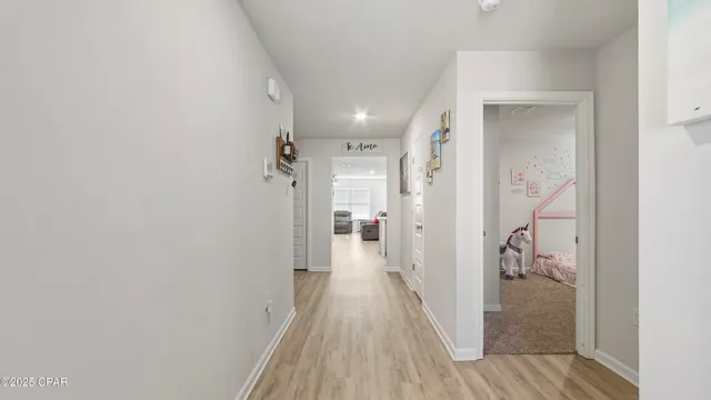 $2,350 | 6592 Slabinski Lane, Panama City, FL 32404