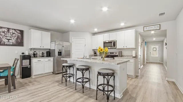 $2,350 | 6592 Slabinski Lane, Panama City, FL 32404